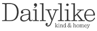 Dailylikerussia